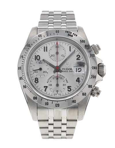 Tudor Prince Date 79280